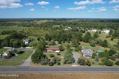 2269 Monmouth Road, Mount Holly, NJ 08060 - Photo 31