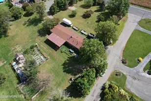 2269 Monmouth Rd, Mount Holly, NJ 08060 - Photo 45