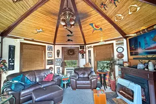 2269 Monmouth Rd, Mount Holly, NJ 08060 - Photo 19