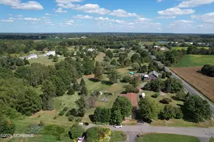 2269 Monmouth Rd, Mount Holly, NJ 08060 - Photo 29
