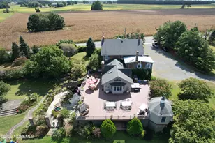 2269 Monmouth Rd, Mount Holly, NJ 08060 - Photo 47