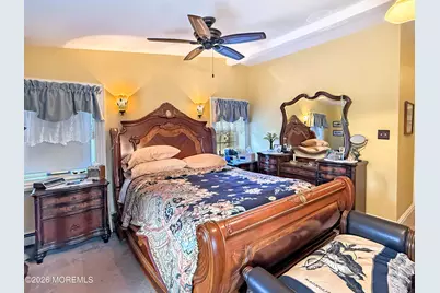 2269 Monmouth Road, Mount Holly, NJ 08060 - Photo 17