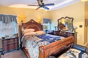 2269 Monmouth Rd, Mount Holly, NJ 08060 - Photo 17