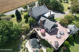 2269 Monmouth Rd, Mount Holly, NJ 08060 - Photo 61