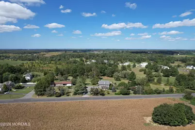 2269 Monmouth Road, Mount Holly, NJ 08060 - Photo 41