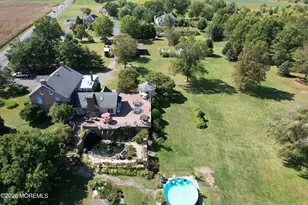 2269 Monmouth Rd, Mount Holly, NJ 08060 - Photo 25