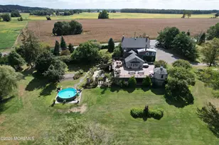 2269 Monmouth Rd, Mount Holly, NJ 08060 - Photo 57