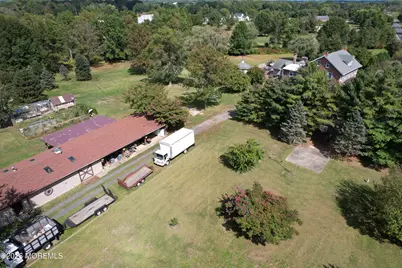 2269 Monmouth Road, Mount Holly, NJ 08060 - Photo 39