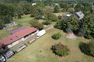 2269 Monmouth Rd, Mount Holly, NJ 08060 - Photo 39