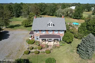 2269 Monmouth Rd, Mount Holly, NJ 08060 - Photo 47