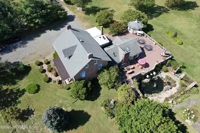 2269 Monmouth Road, Mount Holly, NJ 08060 - Photo 27