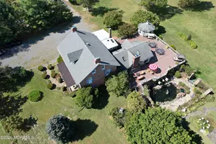 2269 Monmouth Rd, Mount Holly, NJ 08060 - Photo 27