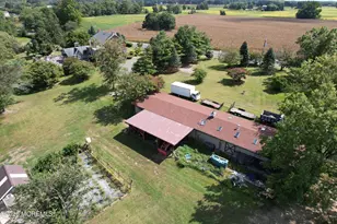 2269 Monmouth Rd, Mount Holly, NJ 08060 - Photo 49
