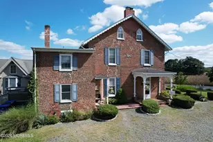 2269 Monmouth Rd, Mount Holly, NJ 08060 - Photo 71