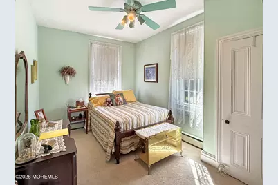2269 Monmouth Road, Mount Holly, NJ 08060 - Photo 15
