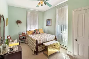 2269 Monmouth Rd, Mount Holly, NJ 08060 - Photo 15