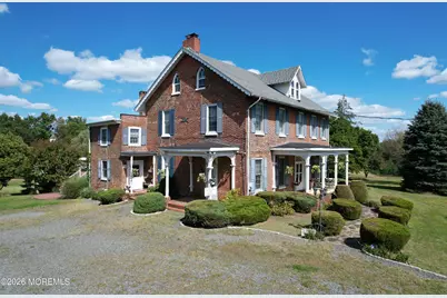 2269 Monmouth Road, Mount Holly, NJ 08060 - Photo 49