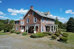 2269 Monmouth Rd, Mount Holly, NJ 08060 - Photo 49