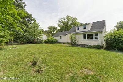 11 Kempshall Terrace, Fanwood, NJ 07023 - Photo 5