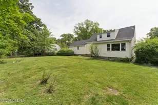 11 Kempshall Terrace, Fanwood, NJ 07023 - Photo 5