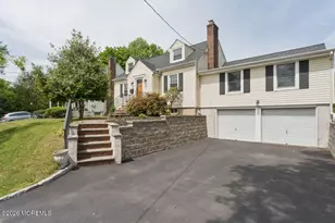11 Kempshall Terrace, Fanwood, NJ 07023 - Photo 1