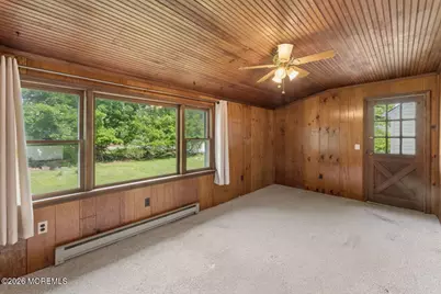 11 Kempshall Terrace, Fanwood, NJ 07023 - Photo 15
