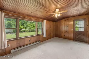11 Kempshall Terrace, Fanwood, NJ 07023 - Photo 15