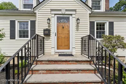 11 Kempshall Terrace, Fanwood, NJ 07023 - Photo 3
