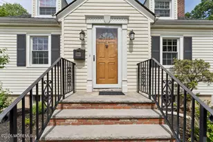 11 Kempshall Terrace, Fanwood, NJ 07023 - Photo 3
