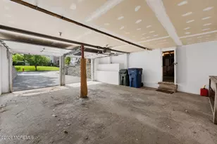 11 Kempshall Terrace, Fanwood, NJ 07023 - Photo 27