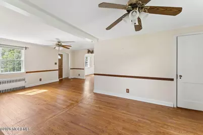 11 Kempshall Terrace, Fanwood, NJ 07023 - Photo 9