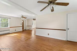 11 Kempshall Terrace, Fanwood, NJ 07023 - Photo 9