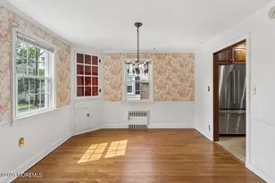11 Kempshall Terrace, Fanwood, NJ 07023 - Photo 11