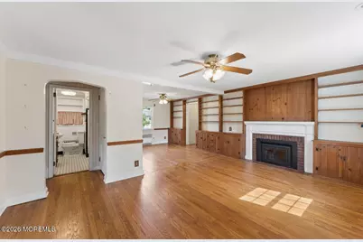 11 Kempshall Terrace, Fanwood, NJ 07023 - Photo 7