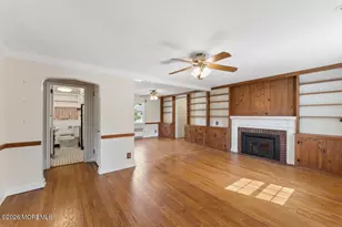 11 Kempshall Terrace, Fanwood, NJ 07023 - Photo 7