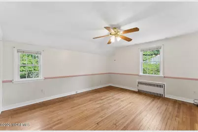 11 Kempshall Terrace, Fanwood, NJ 07023 - Photo 19