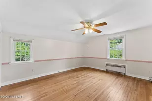 11 Kempshall Terrace, Fanwood, NJ 07023 - Photo 19