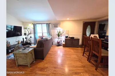 1210 Taylor Lane, Forked River, NJ 08731 - Photo 7