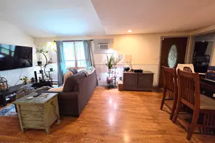 1210 Taylor Ln, Forked River, NJ 08731 - Photo 7