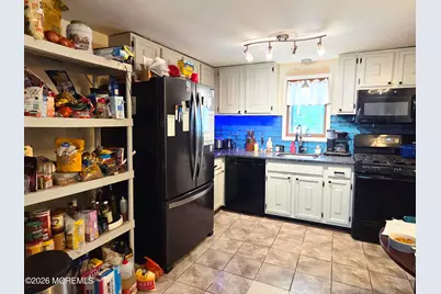 1210 Taylor Lane, Forked River, NJ 08731 - Photo 17