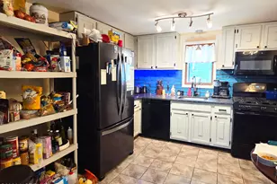 1210 Taylor Ln, Forked River, NJ 08731 - Photo 17