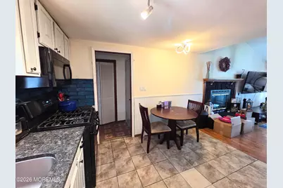 1210 Taylor Lane, Forked River, NJ 08731 - Photo 15