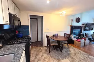 1210 Taylor Ln, Forked River, NJ 08731 - Photo 15
