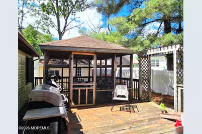 1210 Taylor Lane, Forked River, NJ 08731 - Photo 31