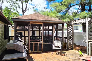 1210 Taylor Ln, Forked River, NJ 08731 - Photo 31