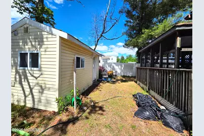 1210 Taylor Lane, Forked River, NJ 08731 - Photo 29