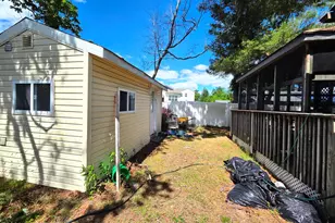 1210 Taylor Ln, Forked River, NJ 08731 - Photo 29