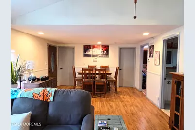 1210 Taylor Lane, Forked River, NJ 08731 - Photo 11