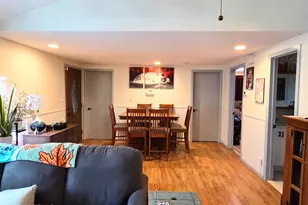 1210 Taylor Ln, Forked River, NJ 08731 - Photo 11