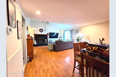 1210 Taylor Lane, Forked River, NJ 08731 - Photo 5